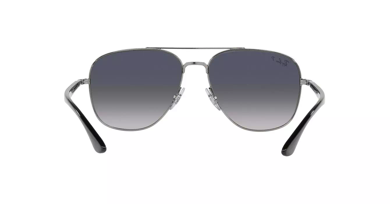 Ray-Ban RB3683 004/78 s56