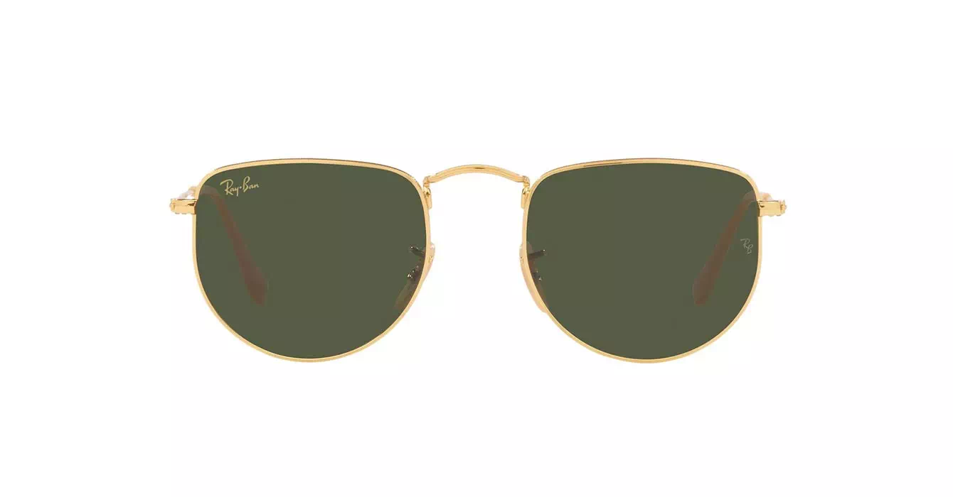 Ray-Ban RB3958 9196/31 s50