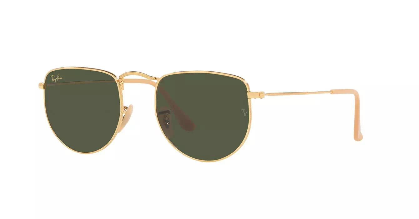 Ray-Ban RB3958 9196/31 s50