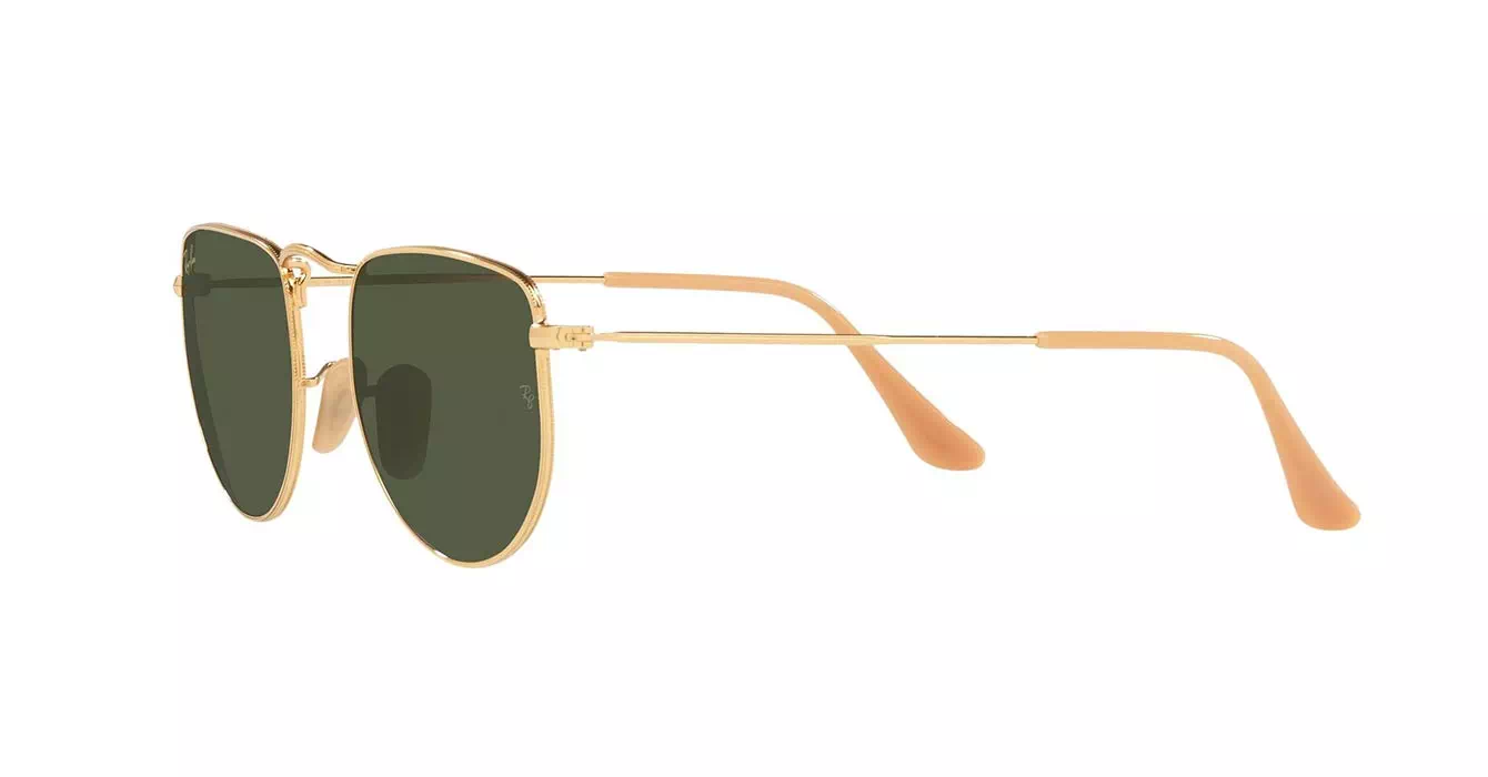 Ray-Ban RB3958 9196/31 s50