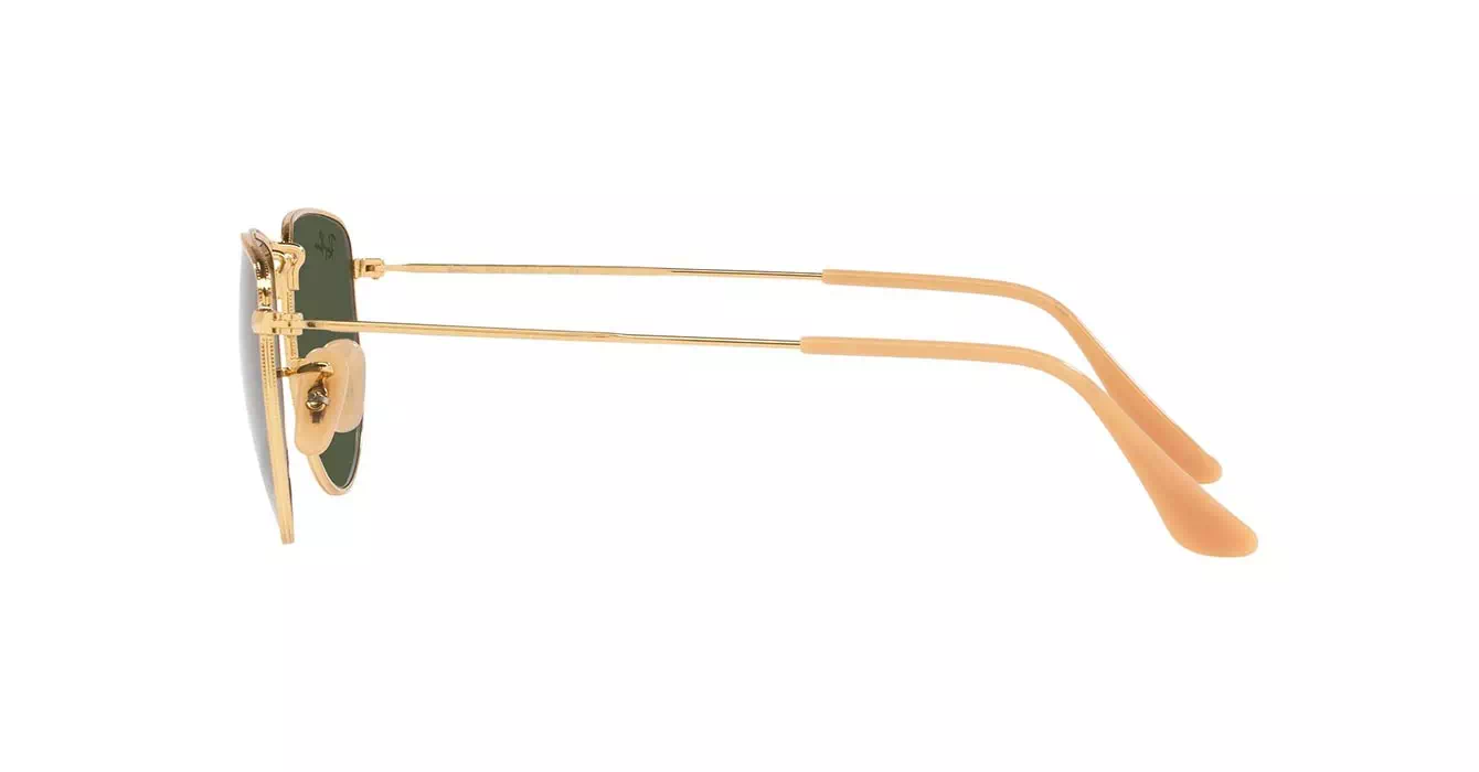 Ray-Ban RB3958 9196/31 s50