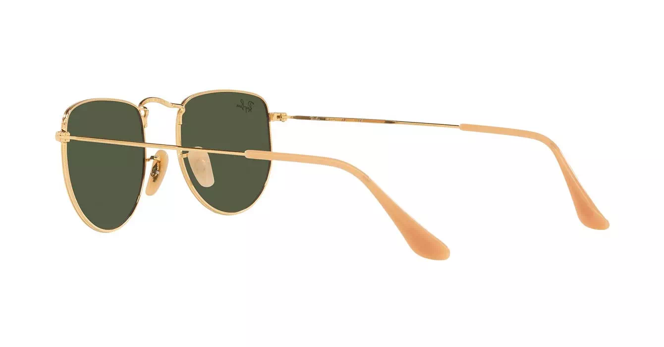 Ray-Ban RB3958 9196/31 s50