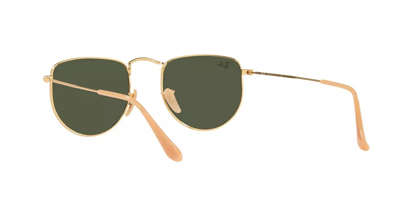 Ray-Ban RB3958 9196/31 s50