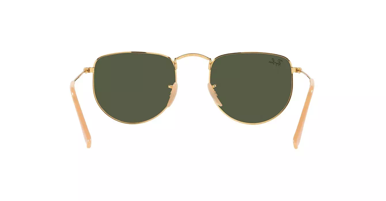 Ray-Ban RB3958 9196/31 s50