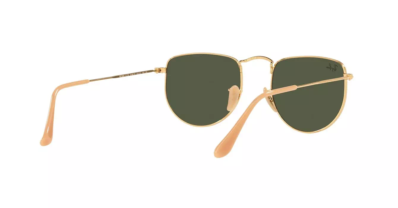 Ray-Ban RB3958 9196/31 s50