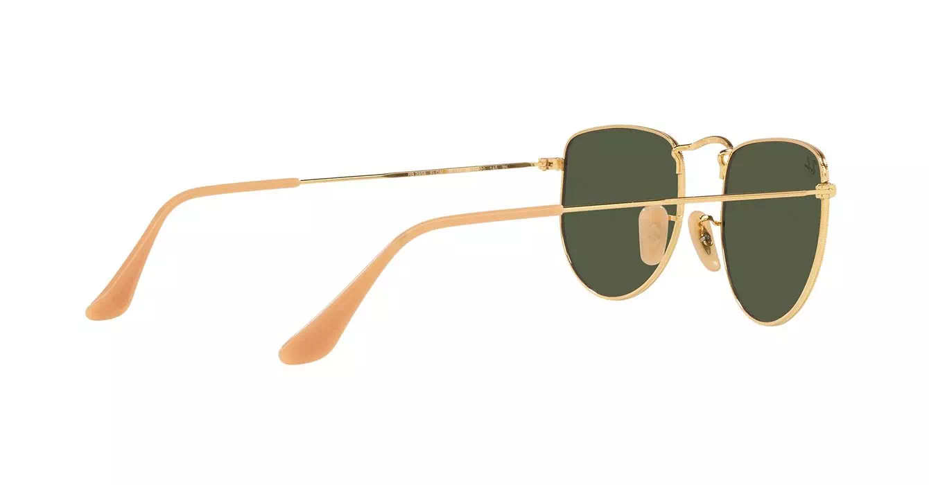 Ray-Ban RB3958 9196/31 s50