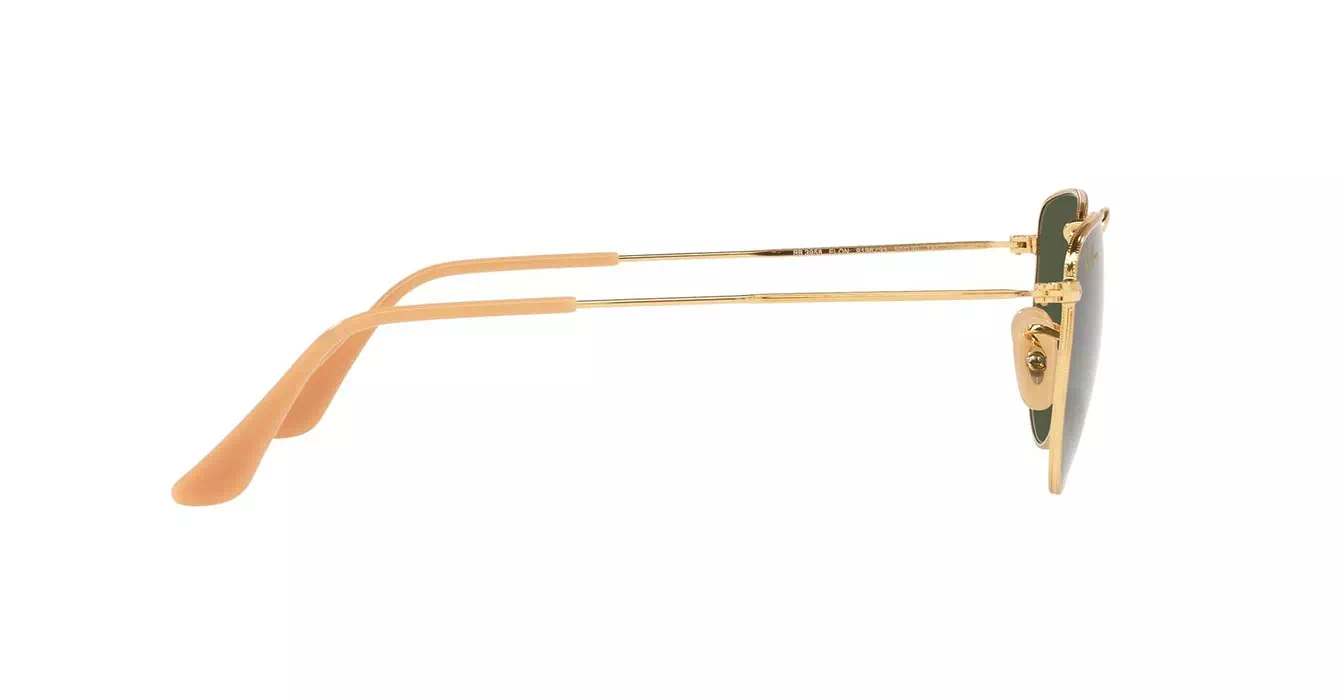Ray-Ban RB3958 9196/31 s50