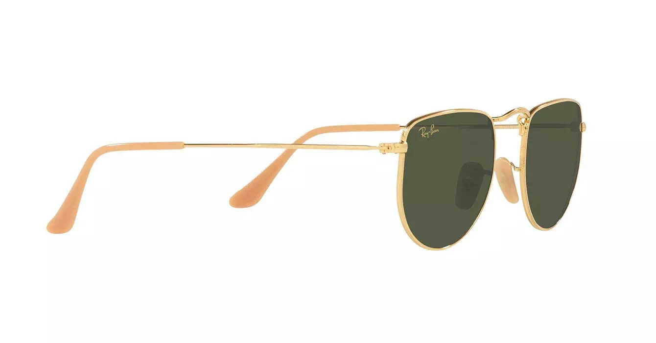 Ray-Ban RB3958 9196/31 s50