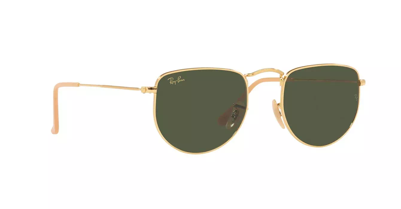 Ray-Ban RB3958 9196/31 s50