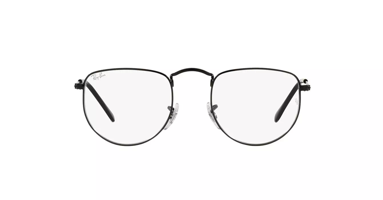 Ray-Ban RB3958V 2509 s50