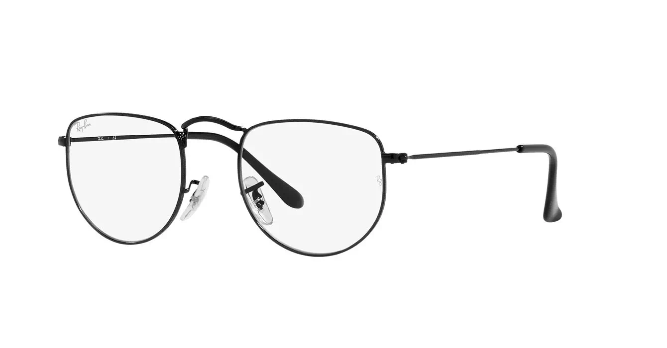 Ray-Ban RB3958V 2509 s50