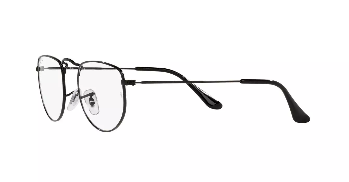 Ray-Ban RB3958V 2509 s50