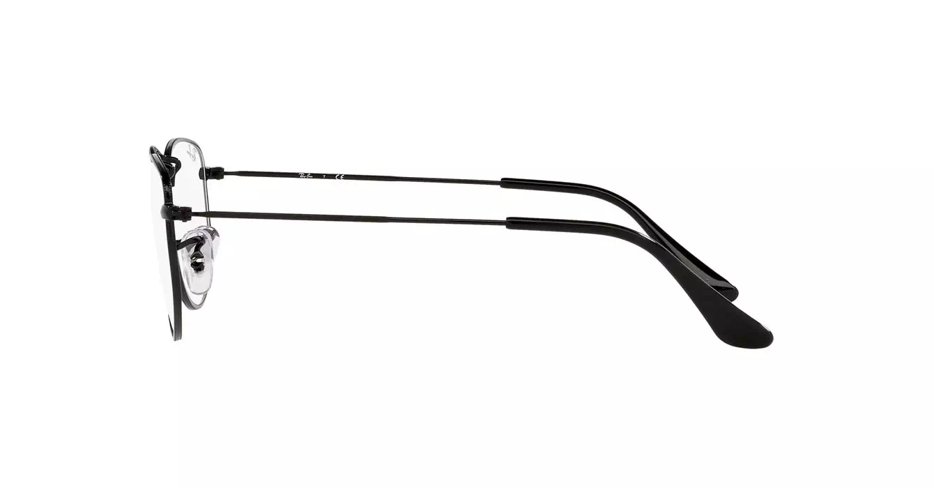 Ray-Ban RB3958V 2509 s50