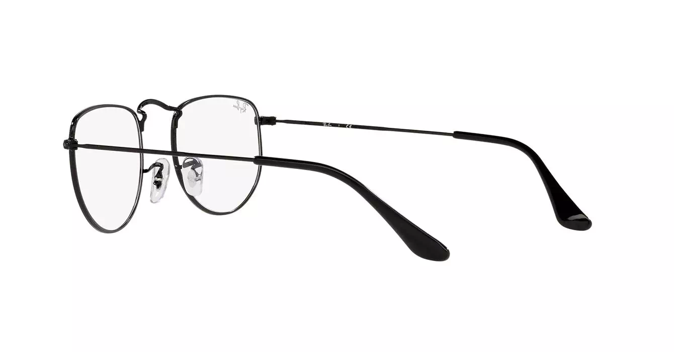 Ray-Ban RB3958V 2509 s50