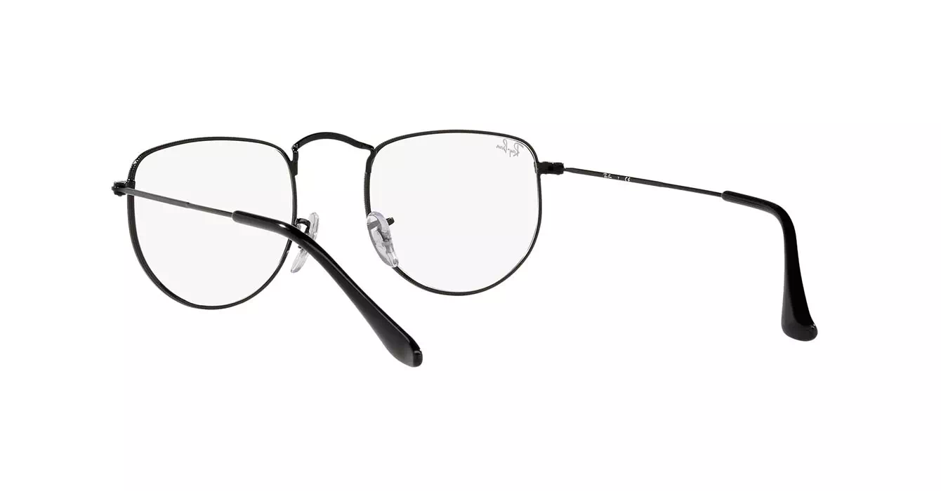 Ray-Ban RB3958V 2509 s50