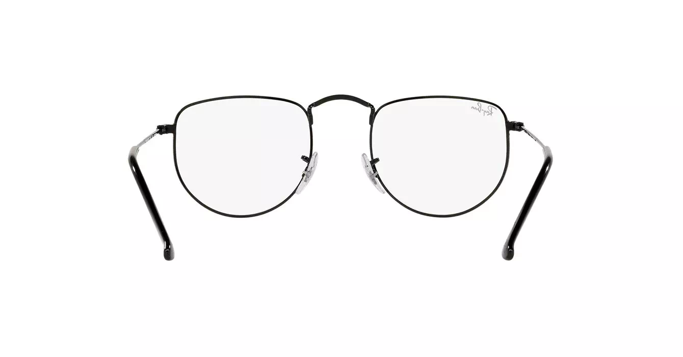 Ray-Ban RB3958V 2509 s50
