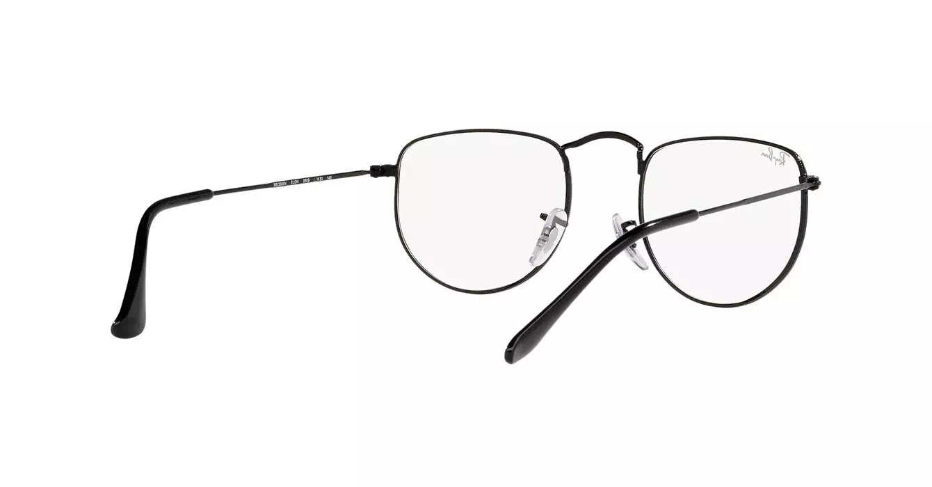Ray-Ban RB3958V 2509 s50