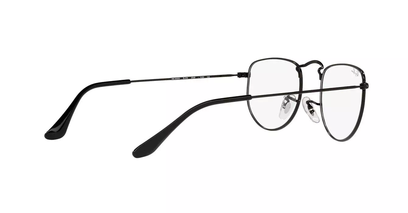 Ray-Ban RB3958V 2509 s50