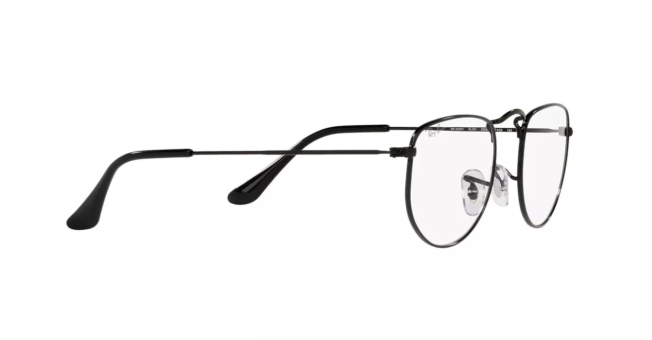 Ray-Ban RB3958V 2509 s50