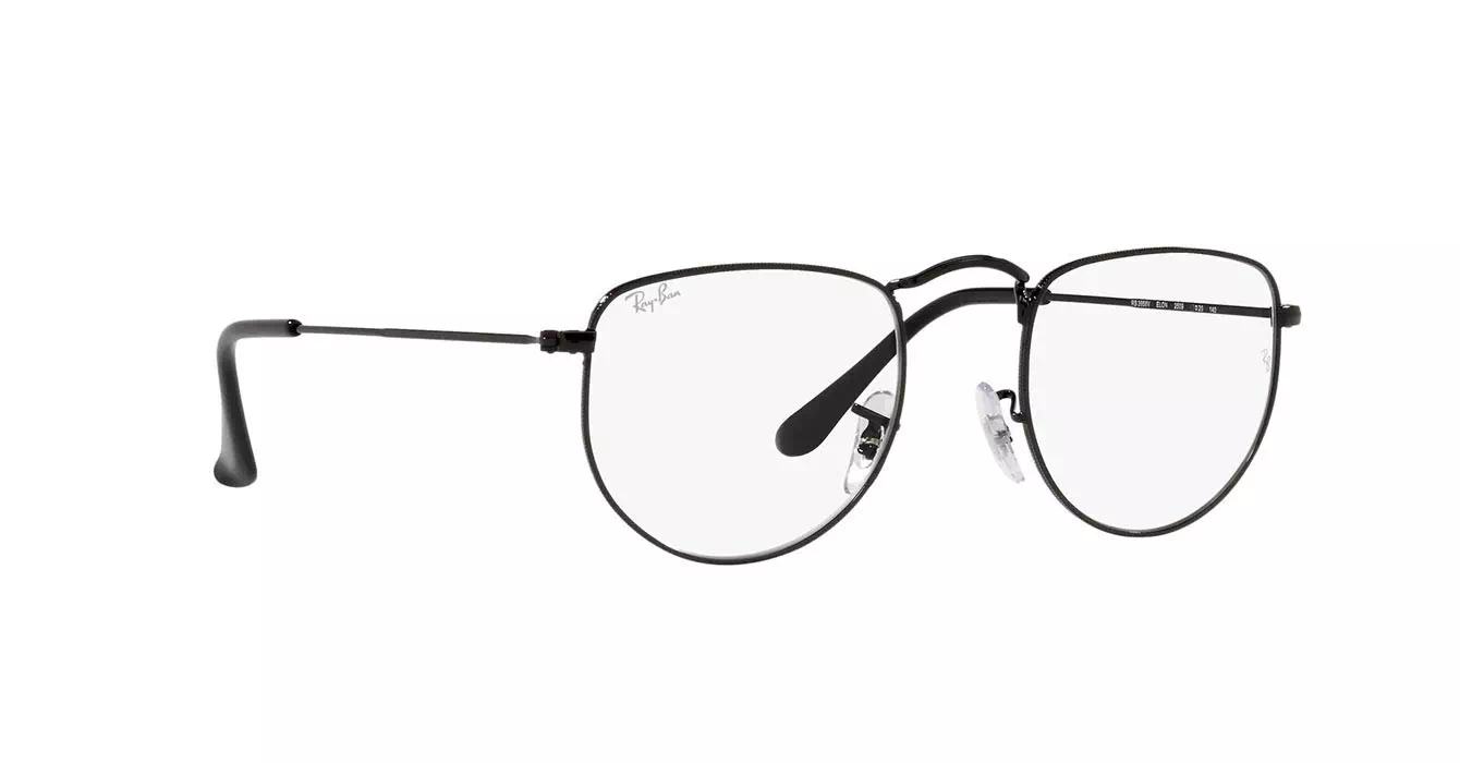 Ray-Ban RB3958V 2509 s50