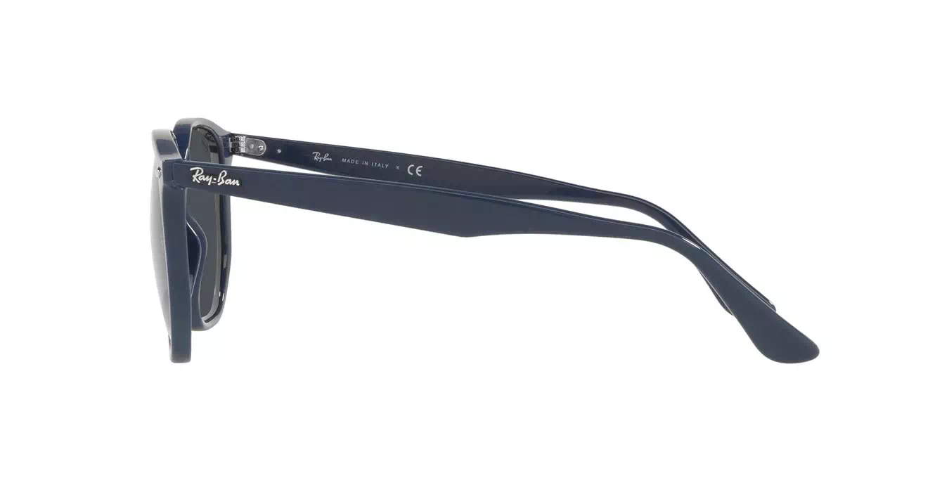Ray-Ban RB4306-F 6576/87 s54