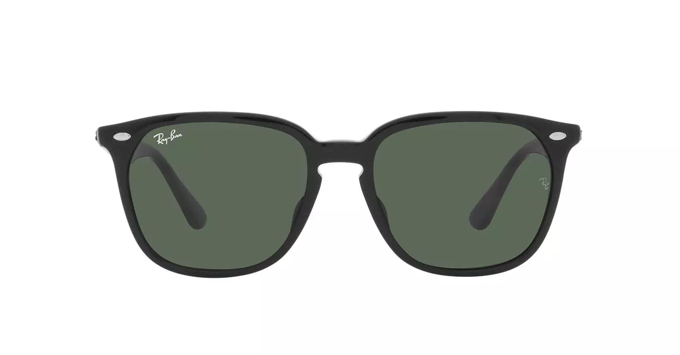 Ray-Ban RB4362F 901/71 s55
