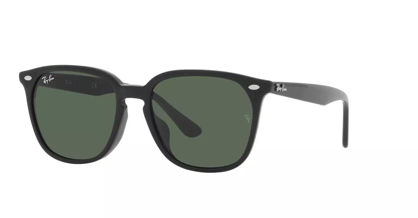 Ray-Ban RB4362F 901/71 s55