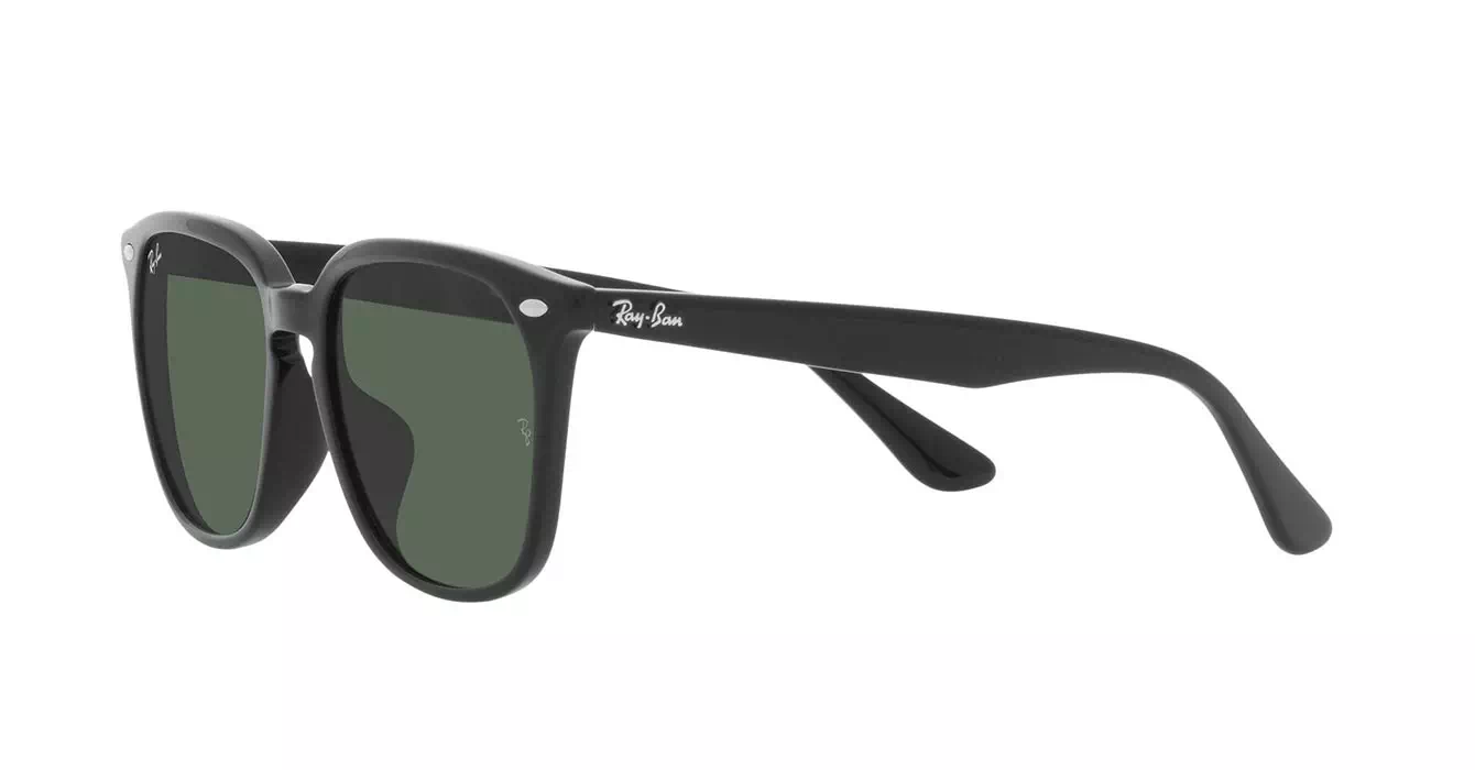 Ray-Ban RB4362F 901/71 s55