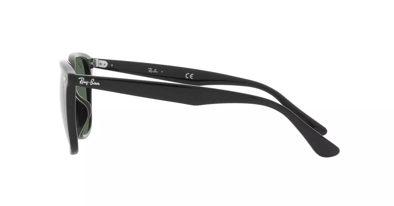 Ray-Ban RB4362F 901/71 s55