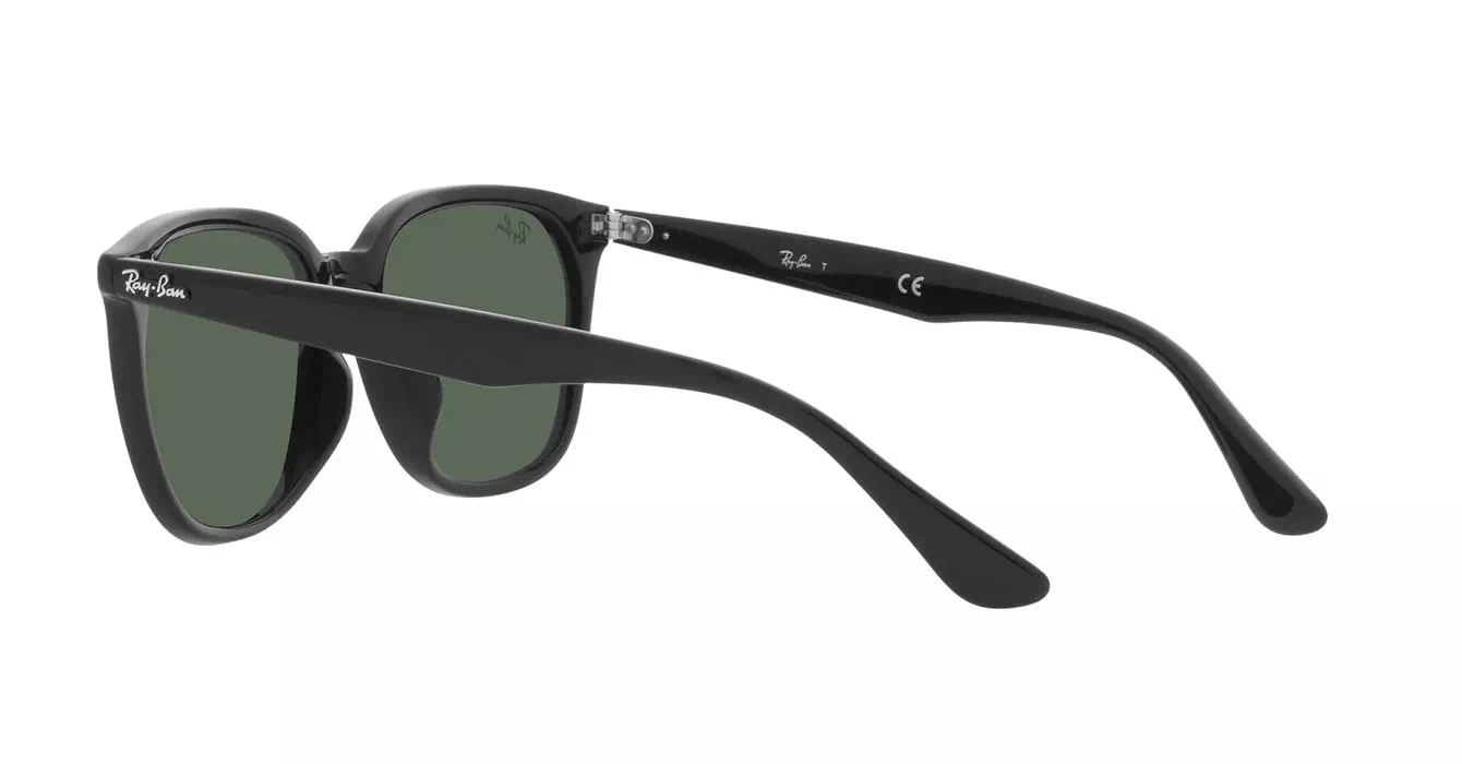 Ray-Ban RB4362F 901/71 s55
