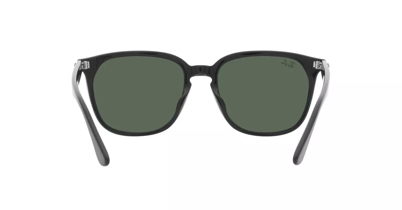 Ray-Ban RB4362F 901/71 s55