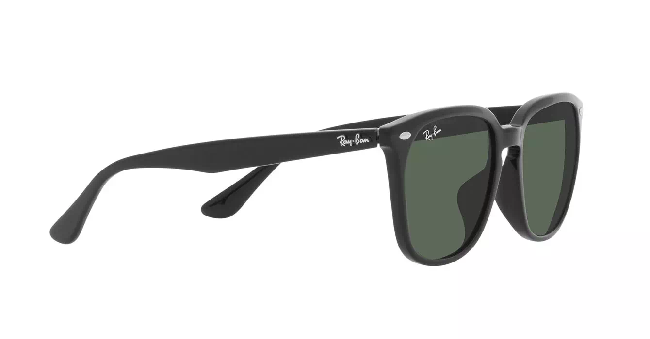 Ray-Ban RB4362F 901/71 s55