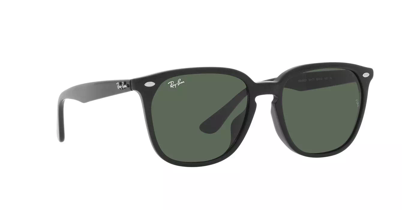 Ray-Ban RB4362F 901/71 s55