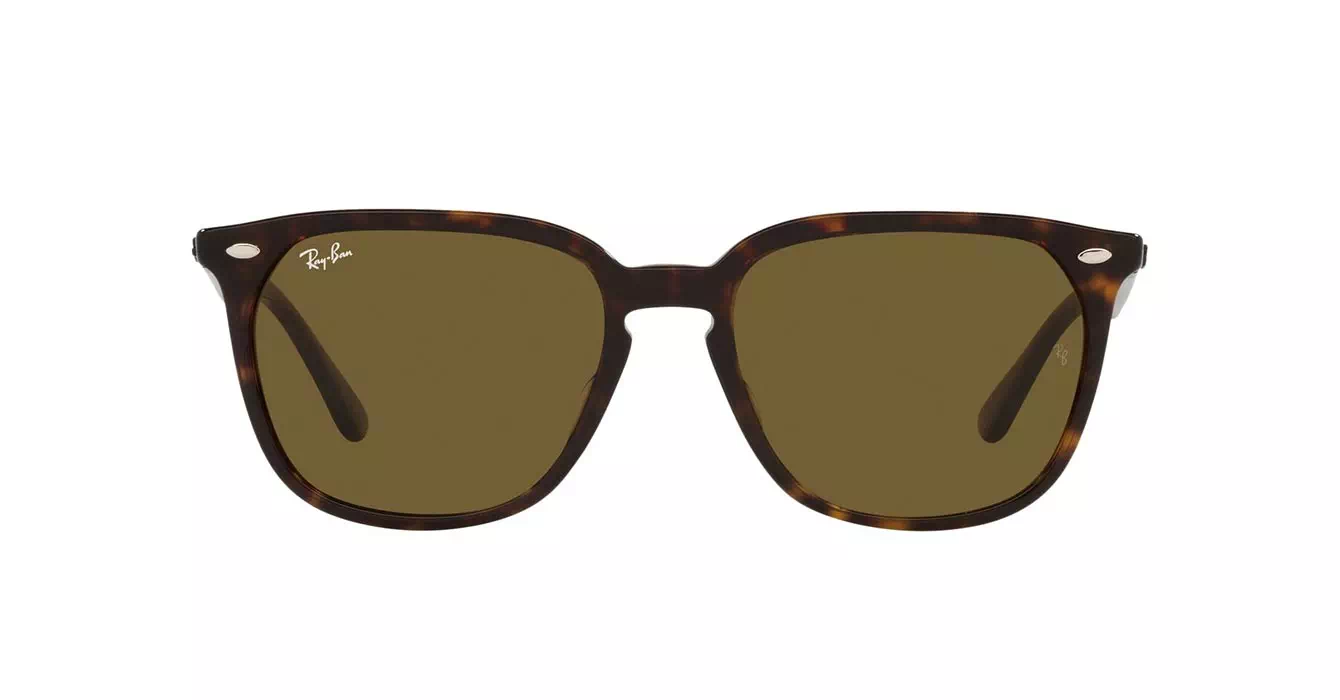 Ray-Ban RB4362F 902/73 s55