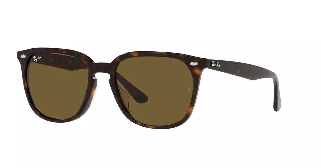 Ray-Ban RB4362F 902/73 s55