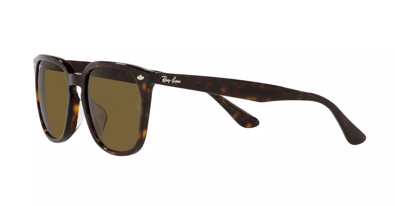 Ray-Ban RB4362F 902/73 s55