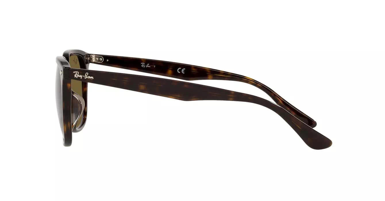 Ray-Ban RB4362F 902/73 s55