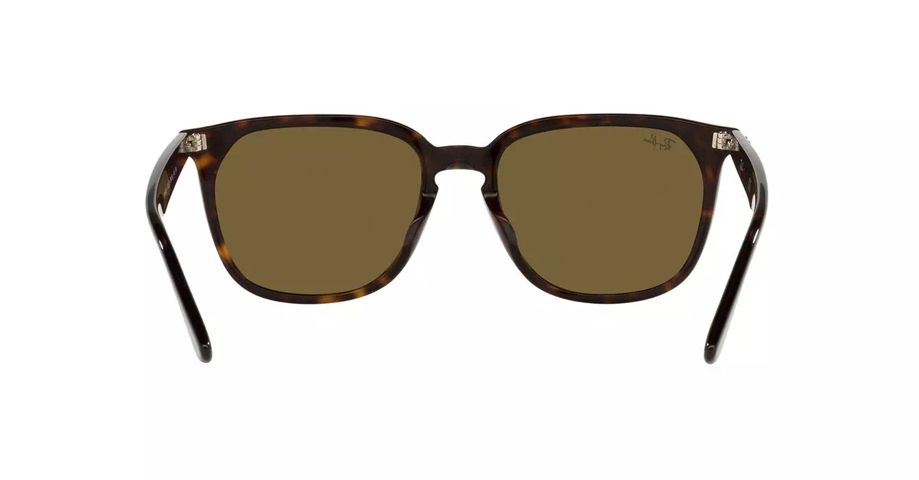 Ray-Ban RB4362F 902/73 s55