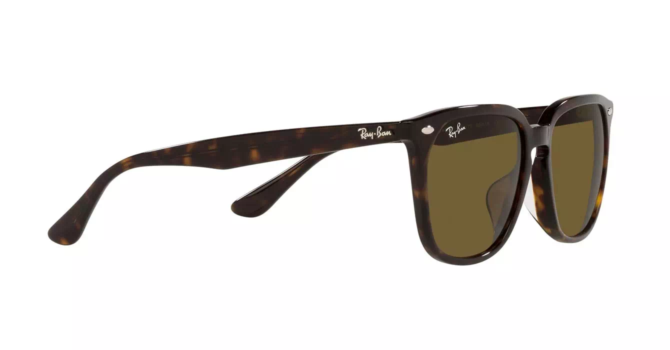 Ray-Ban RB4362F 902/73 s55