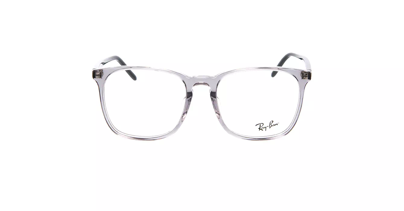 Ray-Ban RB5387F 8140 s54