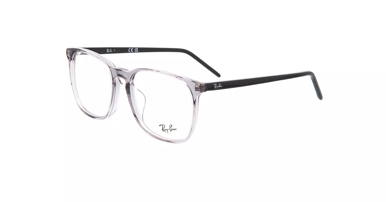 Ray-Ban RB5387F 8140 s54