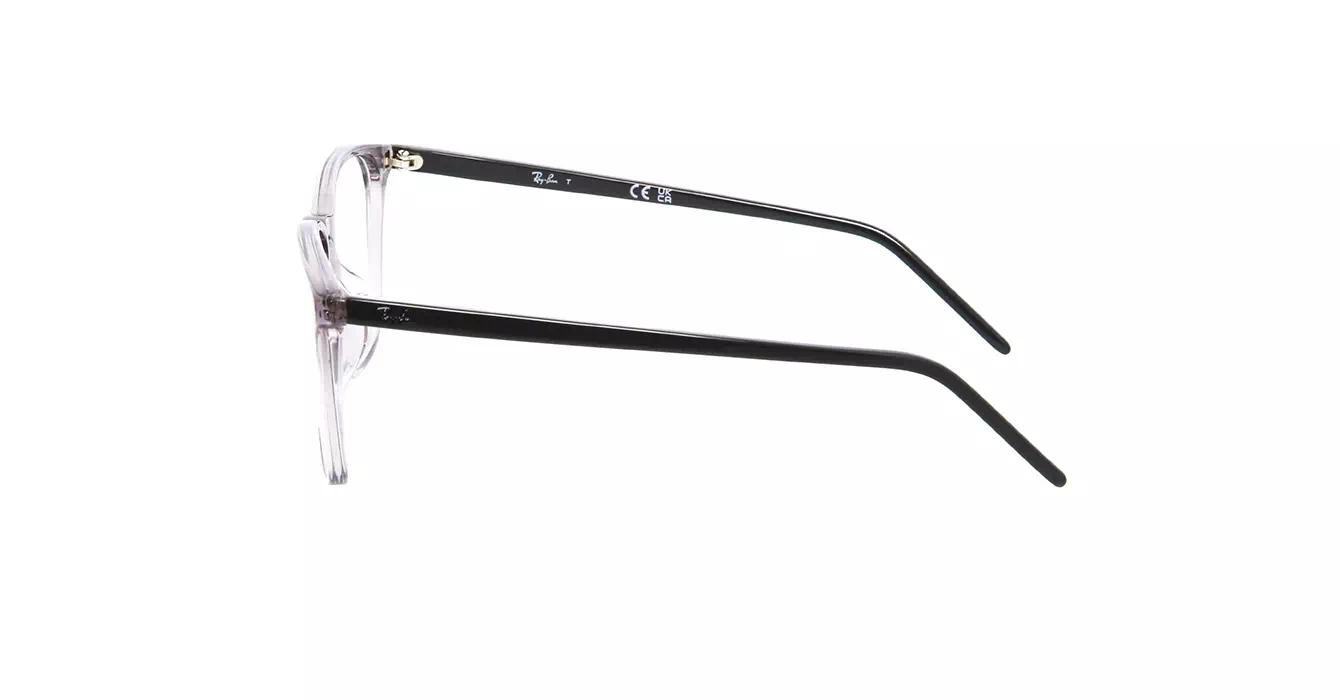 Ray-Ban RB5387F 8140 s54