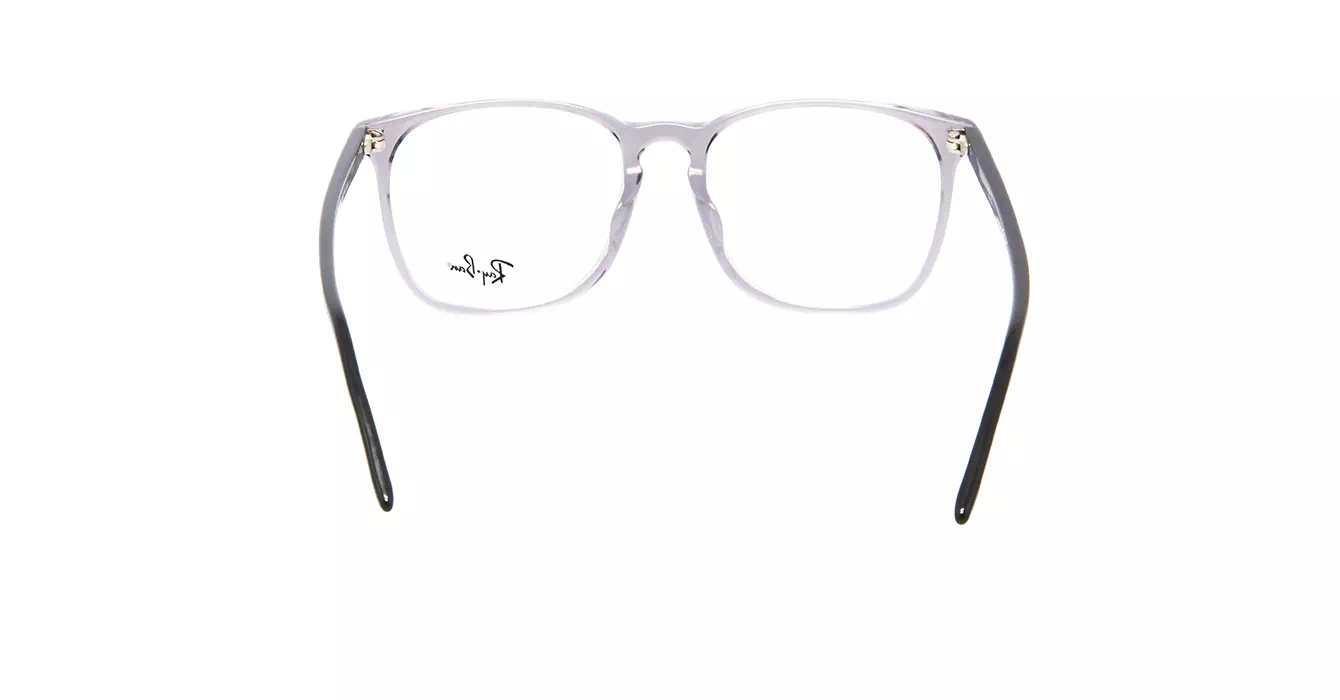 Ray-Ban RB5387F 8140 s54