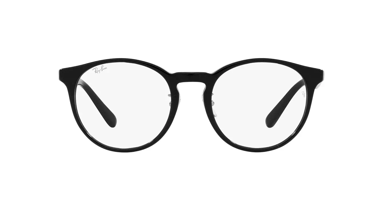 Ray-Ban RB5401D 2000 s52