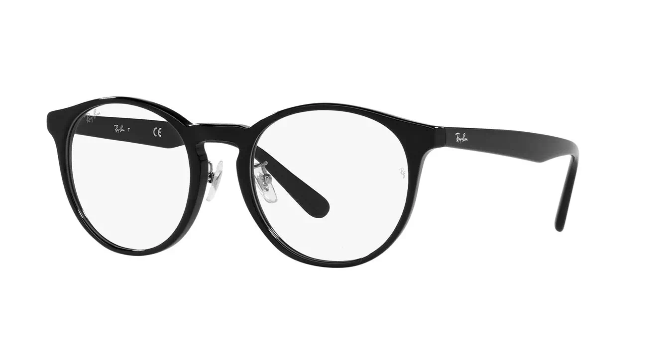 Ray-Ban RB5401D 2000 s52