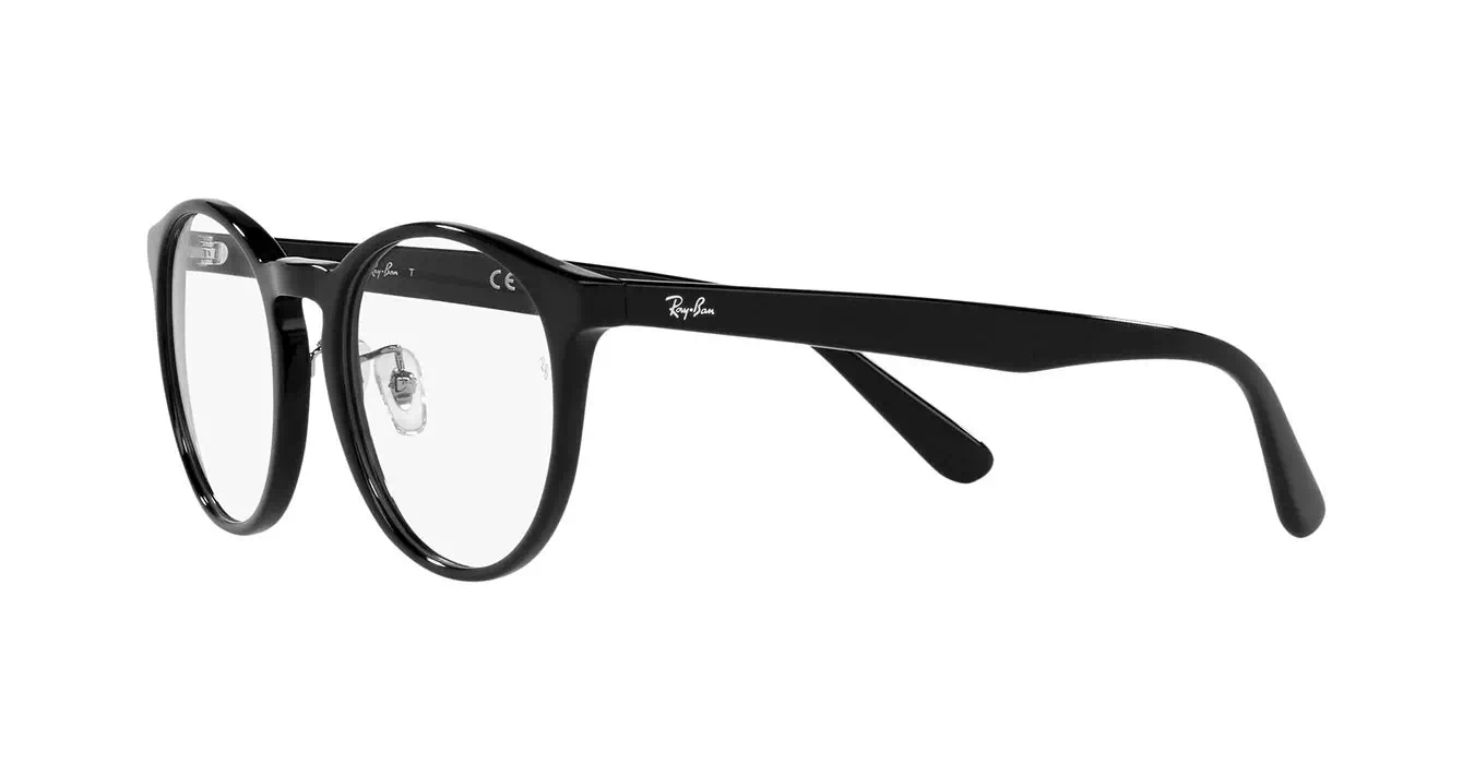 Ray-Ban RB5401D 2000 s52
