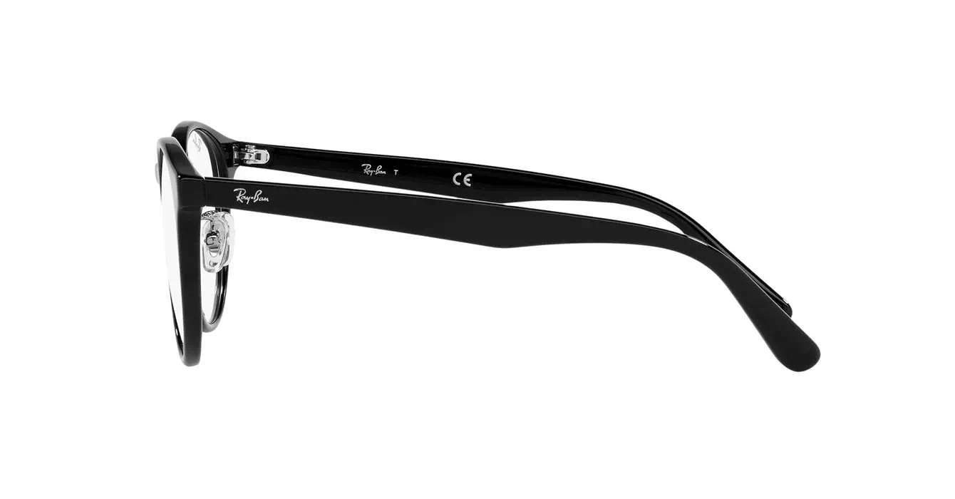 Ray-Ban RB5401D 2000 s52