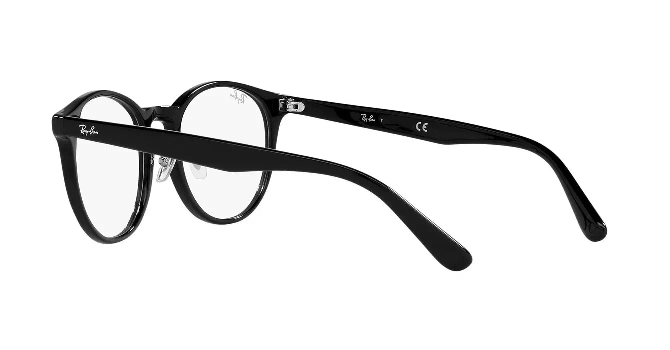 Ray-Ban RB5401D 2000 s52