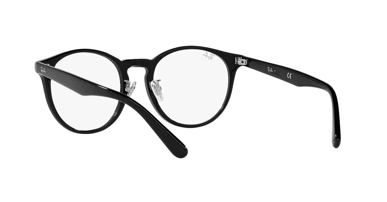 Ray-Ban RB5401D 2000 s52