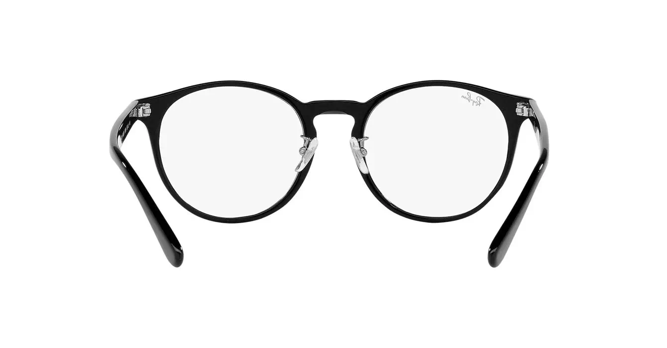 Ray-Ban RB5401D 2000 s52
